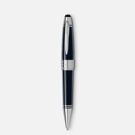 Montblanc Great Characters John F. Kennedy Special Edition Ballpoint Pen