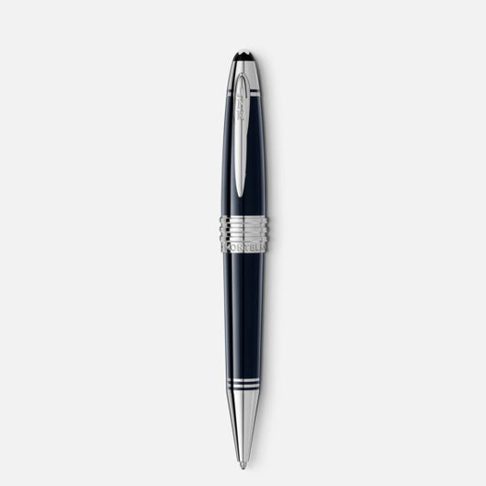 Montblanc Great Characters John F. Kennedy Special Edition Ballpoint Pen