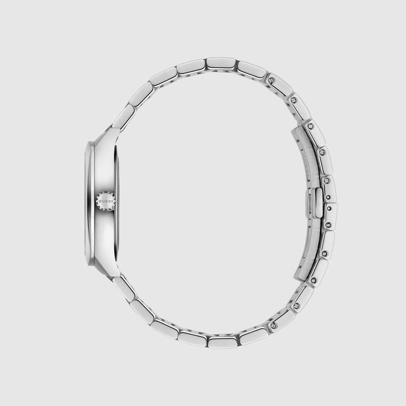 Gucci Quartz GG2570 Watch 29mm