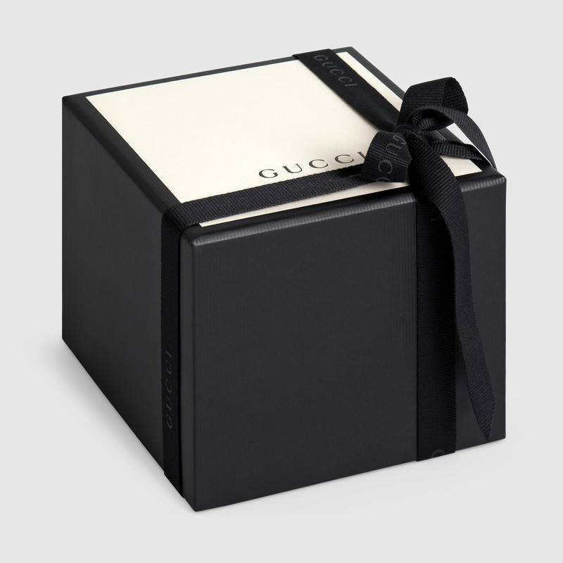 Gucci Quartz GG2570 Watch 29mm