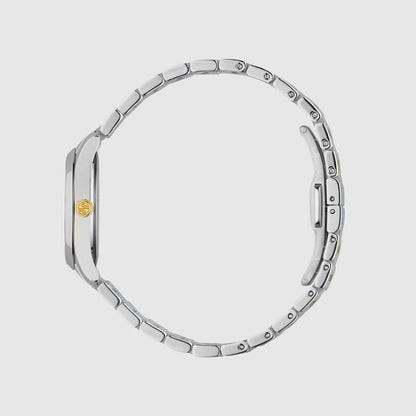 Gucci Quartz G-Timeless Watch 27mm