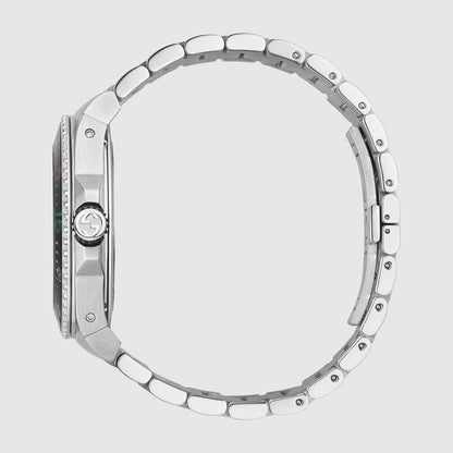 Gucci Quartz Gucci Quartz Dive Watch 45mm