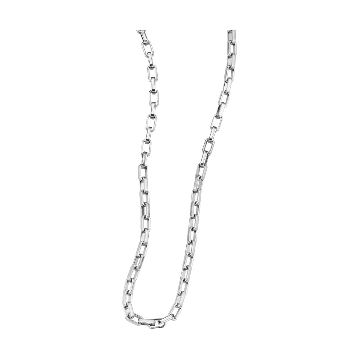 Box chain
