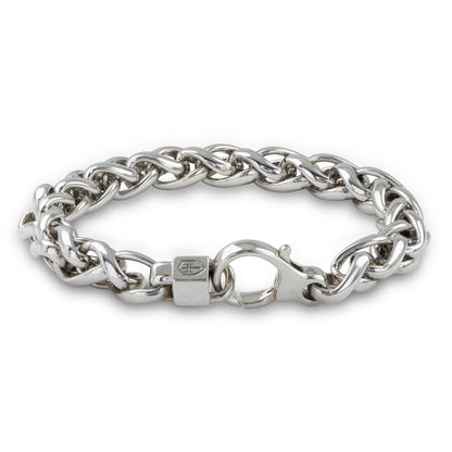 wheat chain
