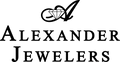 Alexander Jewelers
