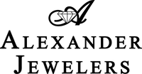 Alexander Jewelers