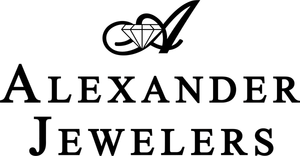Alexander Jewelers