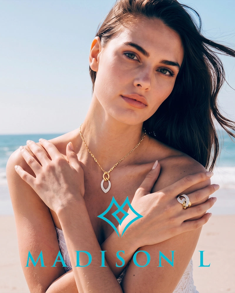 madison-l