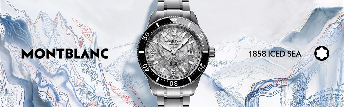montblanc