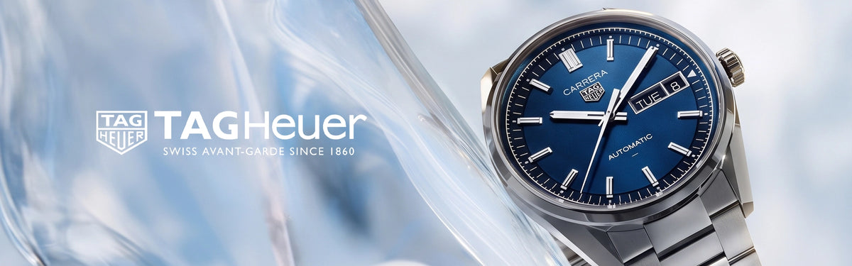 tag-heuer