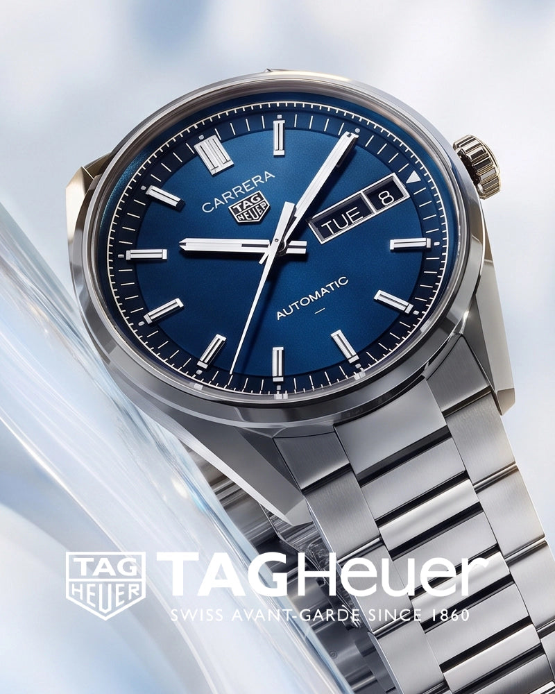 tag-heuer