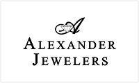 Alexander Jewelers