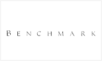 Benchmark