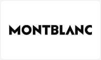 Montblanc