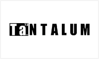 Tantalum