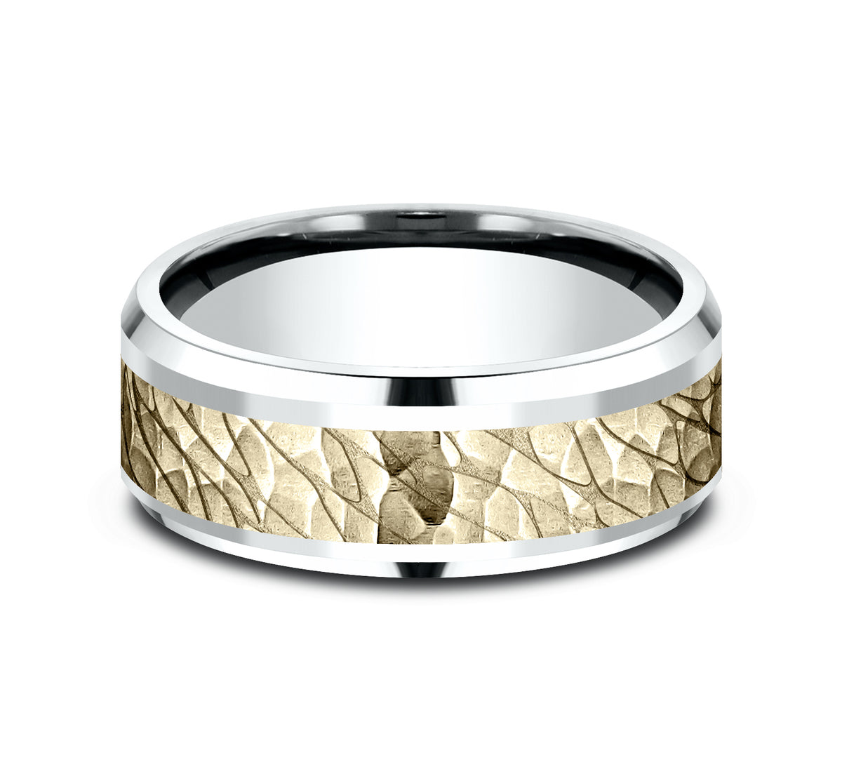 THE BERING