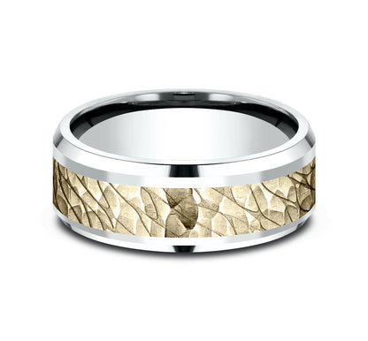THE BERING